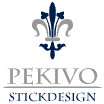 Logo Pekivo