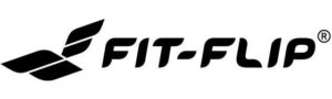 Pekivo Logo Fit-Flip